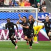 Imagen de Canadá le ganó a Sudáfrica con un gol agónico y es el primer clasificado a octavos del Mundial 2026