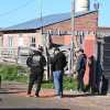 Imagen de Hallaron muerto a un hombre en Viedma: investigan un presunto homicidio y hay un detenido