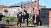 Imagen de Hallaron muerto a un hombre en Viedma: investigan un presunto homicidio y hay un detenido