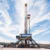 Imagen de Eni y XRG desembarcan en Vaca Muerta para impulsar el proyecto Argentina LNG junto a YPF