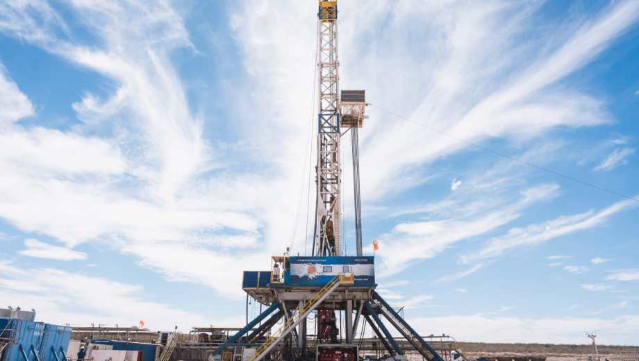 La iniciativa estratégica apunta a potenciar los recursos de Vaca Muerta y consolidar a la Argentina como exportador global de gas natural licuado. Foto gentileza.