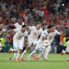 Imagen de Marruecos venció por penales a Países Bajos y enfrentará a Canadá en octavos del Mundial 2026