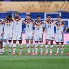 Imagen de Polémica en Alemania: varios jugadores se negaron a patear el último penal contra Paraguay