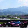 Imagen de Franco Colapinto, optimista de cara a Silverstone: "Es una prueba interesante para esta generación de Fórmula 1"