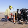 Imagen de Río Negro reglamentó el Registro para priorizar a los proveedores rionegrinos en los grandes proyectos