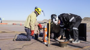 Río Negro reglamentó el Registro para priorizar a los proveedores rionegrinos en los grandes proyectos