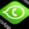Imagen de Adiós al número de teléfono: cómo funciona el drástico cambio de WhatsApp para ocultar tu identidad