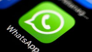 Adiós al número de teléfono: cómo los nombres de usuario de WhatsApp reforzarán tu privacidad