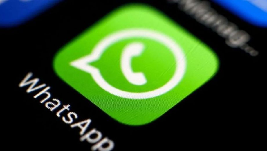 Adiós al número de teléfono: cómo funciona el drástico cambio de WhatsApp.-