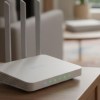 Imagen de WiFi, la tecnología que revolucionó la conectividad