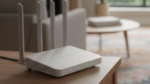 WiFi, la tecnología que revolucionó la conectividad