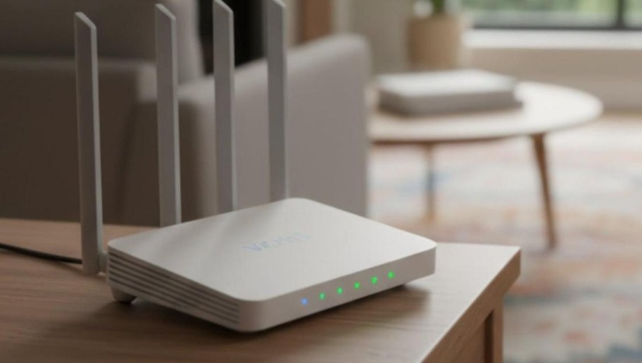 WiFi, el motor silencioso de la vida digital. 