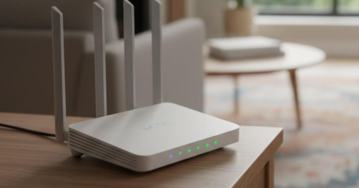 El impacto de la tecnología WiFi en la conectividad global moderna