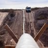 Imagen de De Salta a Tierra del Fuego y Neuquén, dónde vienen el gas y el petróleo de la Argentina