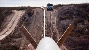 De Salta a Tierra del Fuego y Neuquén, dónde vienen el gas y el petróleo de la Argentina
