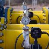 Imagen de ¿Gasoducto directo o GNL? Las alternativas que analiza Brasil para comprar el gas de Vaca Muerta