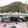 Imagen de YPF inauguró Refiplus, un nuevo formato de estaciones de servicio enfocado en la rapidez y la eficiencia