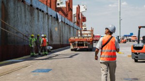 De los hoteles a las ferreterías: cómo repercute el avance de la actividad energética en la Zona Atlántica de Río Negro