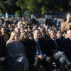 Imagen de La sorpresiva propuesta a Manuel Adorni luego que se elija Adrián Ravier, el rol de Karina Milei y la reunión en Casa Rosada