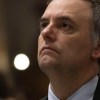Imagen de Manuel Adorni tras adherir al régimen simplificado de Ganancias: "Bettina y yo no vamos a entrar a ningún blanqueo"