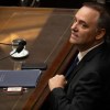 Imagen de Tensión en el Congreso por Manuel Adorni: el PRO evalúa alinearse al peronismo para dar quórum