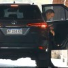 Imagen de El fantasma de Guillermo Francos: la trastienda de presiones que anticipa la salida de Manuel Adorni