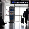 Imagen de Aumentaron la tasa de seguridad aeroportuaria para vuelos de cabotaje: cuándo se comenzará a aplicar