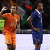 Imagen de Francia cayó con Costa de Marfil en un amistoso antes del Mundial 2026: el golazo de Cherki y el curioso caso de los hermanos Doué
