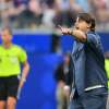 Imagen de La curiosa comparación de Mauricio Pochettino entre argentinos y estadounidenses