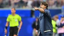 Imagen de La curiosa comparación de Mauricio Pochettino entre argentinos y estadounidenses