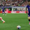 Imagen de Inglaterra y Croacia se enfrentan en un partidazo por el grupo L del Mundial 2026: formaciones y TV