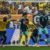 Imagen de Ecuador dio el golpe ante Alemania y se clasificó a 16vos de final del Mundial 2026
