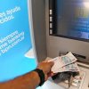 Imagen de Fecha del pago del aguinaldo para estatales de Neuquén: Rolando Figueroa dijo que se abonará "en la última semana de junio"