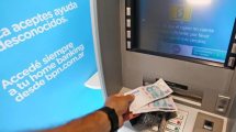 Imagen de Fecha del pago del aguinaldo para estatales de Neuquén: Rolando Figueroa dijo que se abonará «en la última semana de junio»