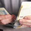 Imagen de Aguinaldo e Impuesto a las Ganancias: la diferencia entre las dos formas de liquidación