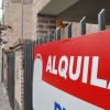 Imagen de Rigen las exenciones de Ganancias para los alquileres y la compra venta de inmuebles