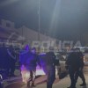 Imagen de Tres demorados y secuestro de cocaína en el barrio Alta Barda en Neuquén