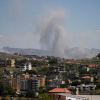 Imagen de Tras los bombardeos, Israel y Hezbollah acordaron un alto el fuego que ya comenzó a regir