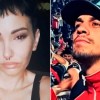 Imagen de Femicidio de Agostina Vega: Soledad Andreani negó las acusaciones y se abstuvo de declarar