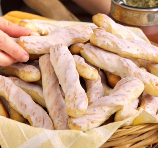 img-recetas