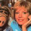 Imagen de Adiós a Kate Tanner: murió Anne Schedeen, la recordada madre de la mítica serie ALF