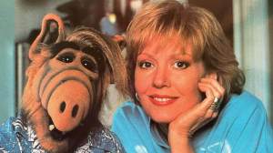 Adiós a Kate Tanner: murió Anne Schedeen, la recordada madre de la mítica serie ALF