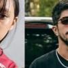 Imagen de Claudio Barrelier imputado por el femicidio de Agostina Vega: las incógnitas que dejó el primer informe de la autopsia