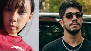 Claudio Barrelier imputado por el femicidio de Agostina Vega: las incógnitas que dejó el primer informe de la autopsia