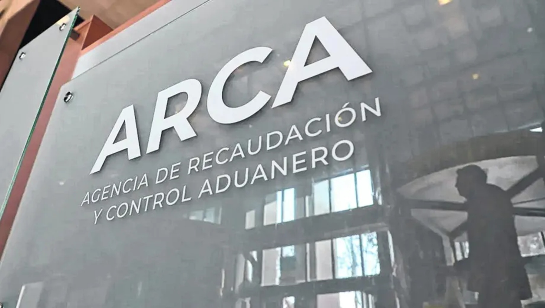 ARCA presenta plan de pagos para deudas de pymes y monotributistas