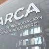 Imagen de Dos funcionarios de ARCA fueron citados para ampliar la investigación sobre el SIRA: quiénes son