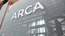Imagen de ARCA lanzó un plan de pagos para deudas de pymes y monotributistas: cómo acceder