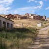 Imagen de Un pueblo de España con solo 40 habitantes ofrece casa gratis y trabajo para atraer nuevos vecinos