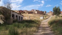 Imagen de Un pueblo de España con solo 40 habitantes ofrece casa gratis y trabajo para atraer nuevos vecinos