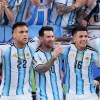 Imagen de El posible camino de la Selección Argentina hasta la final del Mundial 2026: rivales y fechas